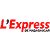 L'Express de Madagascar