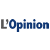 L'Opinion Marrocos
