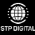 STP Digital