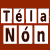 Téla Nón Info