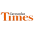 Caymanian Times Ilhas Cayman