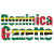 Dominica Gazette