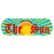 Sun Newspaper TCI