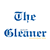 The Gleaner Jamaica