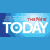The New Today Grenada