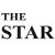 The Star Saint Lucia