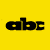 ABC Color Digital