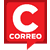Diário Correio Peru