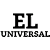 Diário El Universal Caracas