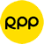 RPP Notícias Peru