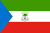 Bandeira da Guiné Equatorial