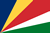 Bandeira de Seychelles