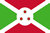 Bandeira do Burundi