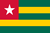 Bandeira 