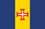 Bandeira Ilha da Madeira