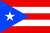 Bandeira de Porto Rico