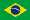 Bandeira do Brasil