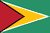 Bandeira da Guiana