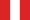 Bandeira Peruana