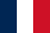 Bandeira Francesa