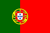 Lista de Jornais de Portugal