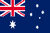 Bandeira da Austrália