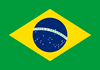 Bandeira do Brasil | Jornais do Brasil, Jornais do Brazil