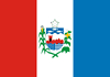 Bandeira de Alagoas, Jornais de Alagoas