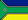 Bandeira do Amapá - Jornais Amapaenses