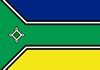 Bandeira do Amapá, Jornal do Amapá