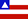 Bandeira da Bahia