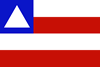 Bandeira da Bahia, Jornais da Bahia, Jornais Baianos