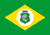 Bandeira do Ceará