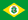 Bandeira do Ceará - Jornais Cearenses