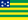 Bandeira de Goiás - Jornais Goianos