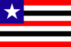 Bandeira do Maranhão, Jornal do Maranhãp