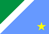 Bandeira do Mato Grosso do Sul, Jornais do MS, Sul-Matogrossense