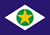 Bandeira do Mato Grosso