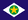 Bandeira do Mato Grosso - Jornais Matogrossenses