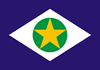 Bandeira do Mato grosso, Jornais do MT, Jornais do Mato Grosso