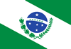Bandeira do Paraná, Jornal do Paraná