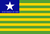 Bandeira do Piauí