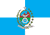 Bandeira do Rio de Janeiro