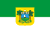 Bandeira do RN