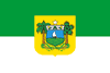 Bandeira do Rio Grande do Norte, Jornais do RN