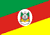 Bandeira do RS