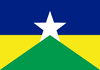 Bandeira de Rondônia, Jornal de Rondônia