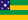 Bandeira de Sergipe - Jornais Sergipanos