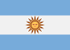 Bandeira da Argentina, Jornais Argentinos