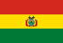 Bandeira da Bolívia, Jornais Bolivianos